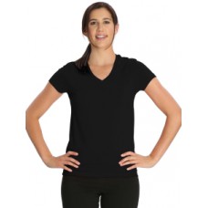 Deals, Discounts & Offers on Women Clothing - Jockey Starting @ Rs.199