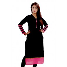 Deals, Discounts & Offers on Women Clothing - Minimum 50% off on 30000+ Ethnic Wear Products