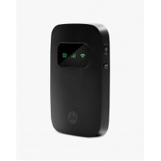 Deals, Discounts & Offers on Computers & Peripherals - JioFi 4G Portable Data