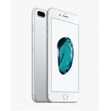 Deals, Discounts & Offers on Mobiles - Apple iPhone 7 Plus 32GB