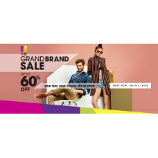 Deals, Discounts & Offers on Women Clothing - Upto 60% off on Brand Sale