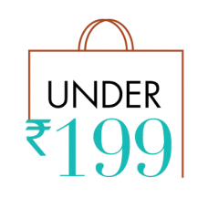 Deals, Discounts & Offers on Foot Wear - Men's Footwear Under Rs.199 only on Amazon