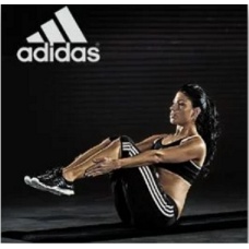 Deals, Discounts & Offers on Sports - Adidas Exercise & Fitness Products Min 50-70% Off