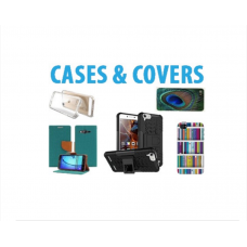 Deals, Discounts & Offers on Mobile Accessories - Mobile Cases, Covers & Screen Protectors upto 90% off from Rs. 49 