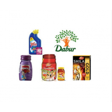 Deals, Discounts & Offers on Food and Health - Upto 40% Off On Dabur Health Care Products