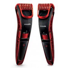 Deals, Discounts & Offers on Trimmers - Grooming Appliances for him & her