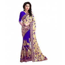 Deals, Discounts & Offers on Women Clothing - 50% off - 70% off on Sarees