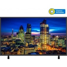 Deals, Discounts & Offers on Televisions - Flipkart TV days