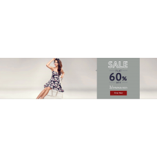 Deals, Discounts & Offers on Women Clothing - Flat 60% off on Womanswear Sale