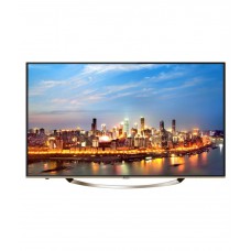 Deals, Discounts & Offers on Televisions - 57% off on Micromax  LED Television 