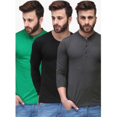 Deals, Discounts & Offers on Men Clothing - Extra 20% off on Lifestyle Products