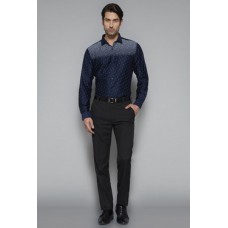 Deals, Discounts & Offers on Men Clothing - Get Branded Men Shirts Flat 50% Off + FREE Shipping Starts at Rs. 599