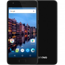 Deals, Discounts & Offers on Mobiles - Flat Rs. 3000 Off Lenovo Z2 Plus