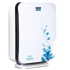 Deals, Discounts & Offers on Home Appliances - Upto 50% off on Air Purifiers & Dehumidifiers