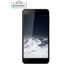 Deals, Discounts & Offers on Mobiles - Swipe Konnect Grand @ Rs.2799