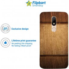 Deals, Discounts & Offers on Mobile Accessories - Flipkart SmartBuy Back Mobile Cases & Covers