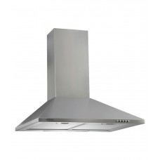 Deals, Discounts & Offers on Home Appliances - Upto 50% off on Chimneys