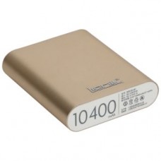 Deals, Discounts & Offers on Power Banks - Lionix High Speed Fast Charge 10400 mAh PowerBank