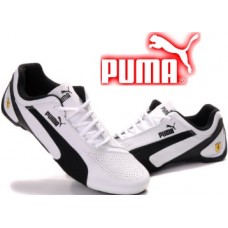 Deals, Discounts & Offers on Foot Wear - Steal Deal : Puma Footwear Flat 50-70% Off From Just Rs. 239