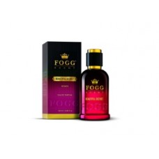 Deals, Discounts & Offers on Personal Care Appliances - Fogg Beautiful Secret Scent For Women, 100ml at Just Rs. 252 + FREE Shipping