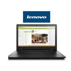 Deals, Discounts & Offers on Laptops - (58% Claimed) Get Lenovo Ideapad Laptop Rs.17990 + Extra 20% Cashback