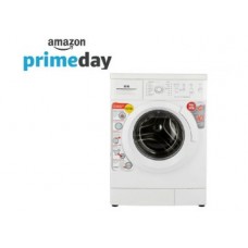Deals, Discounts & Offers on Home Appliances - STEAL : Onida 5.5 kg Fully-Automatic Front Load at Just Rs. 12990 + FREE Shipping