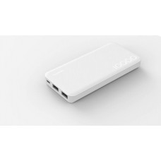 Deals, Discounts & Offers on Power Banks - Lenovo MP1060 10000 mAh Power Bank