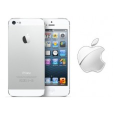 Deals, Discounts & Offers on Mobiles - Get Apple iPhone 5s at just Rs. 13999 + Free Shipping