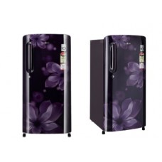 Deals, Discounts & Offers on Home & Kitchen - Get LG 190 L 4 Star Single Door Refrigerator at just Rs.14290 + 15% Cashback