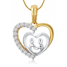 Deals, Discounts & Offers on Earings and Necklace - Jewelry Starting at Rs. 199