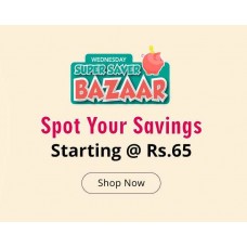 Deals, Discounts & Offers on Women Clothing - Minimum 60% offer in Homeshop