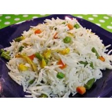 Deals, Discounts & Offers on Food and Health - Rs. 100 off on Food Orders over Rs. 300