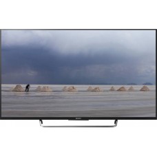 Deals, Discounts & Offers on Televisions - Sony Bravia 108cm (43) Full HD Smart LED TV