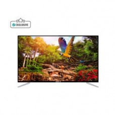 Deals, Discounts & Offers on Televisions - Suntek Series 7 32 HD Ready LED TV (With Samsung Panel Inside)