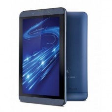 Deals, Discounts & Offers on Tablets - iBall Brisk 4G2 (3GB RAM TABLET) 16 GB (Cobalt Blue)
