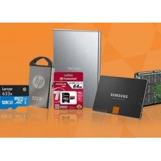 Deals, Discounts & Offers on Computers & Peripherals - Prime Day Special Great Deals on Gadgets From Just Rs.199