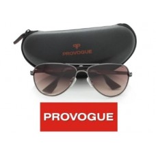 Deals, Discounts & Offers on Sunglasses & Eyewear Accessories - Get Provogue Sunglasses 81% off from Rs. 232 + Free Shipping