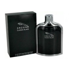 Deals, Discounts & Offers on Personal Care Appliances - LOOT Discount:- Jaguar Classic Black EDT - 100 ml at Just Rs. 900 + Free Shipping