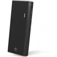 Deals, Discounts & Offers on Power Banks - Flipkart SmartBuy 11000 mAh power bank