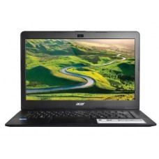 Deals, Discounts & Offers on Laptops - Acer Celeron Dual Core One 14 Notebook - 2 GB/500 GB HDD/DOS(14 inch, Black, 1.65 kg)