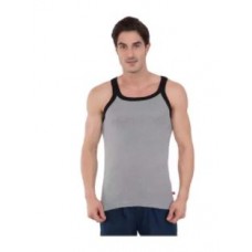 Deals, Discounts & Offers on Men Clothing - Jockey  Combo  Innerwear for Men's+Upto 35% Cashback 