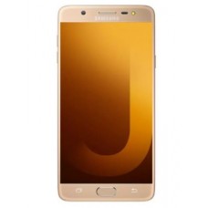 Deals, Discounts & Offers on Mobiles - Samsung J7 Max (Gold, 32 GB)