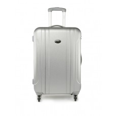 Deals, Discounts & Offers on Accessories - Get Upto 60% Off on Trolleys