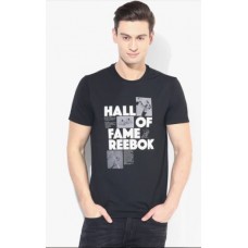 Deals, Discounts & Offers on Men Clothing - Flat 50% Off on Men's Branded T-shirts 