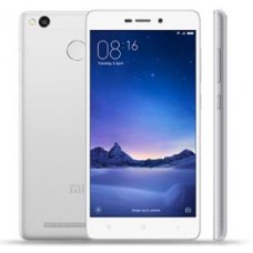 Deals, Discounts & Offers on Mobiles - Xiaomi Redmi 3S Prime (4G Dual SIM 32GB ) starting at Rs. 8999 +Free shipping