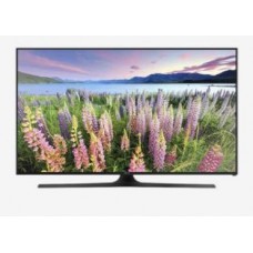 Deals, Discounts & Offers on Televisions - Samsung Series 5 48J5100 120.9 Cm (48) Full HD Flat LED TV