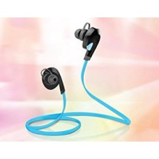 Deals, Discounts & Offers on Mobile Accessories - Envent LiveTune In-Ear Bluetooth Headphones with Mic