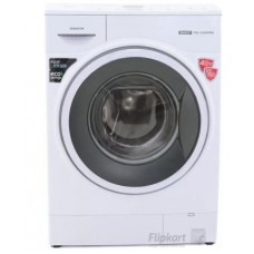 Deals, Discounts & Offers on Home Appliances - Get 25% Off on IFB 7 kg Fully Automatic Front Load Washing Machine 