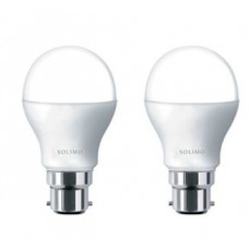 Deals, Discounts & Offers on Home Appliances - Up to 55% off on Led bulbs