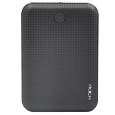 Deals, Discounts & Offers on Mobile Accessories - Intex Power Bank IT-PB12.5K 12500 mAh(Black, Red, Lithium-ion)